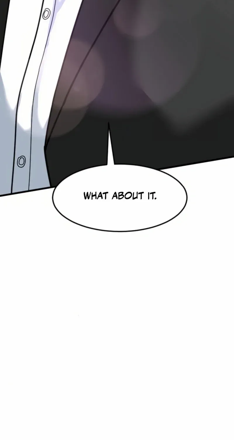 The Investor Who Sees The Future Chapter 68 page 147 - 