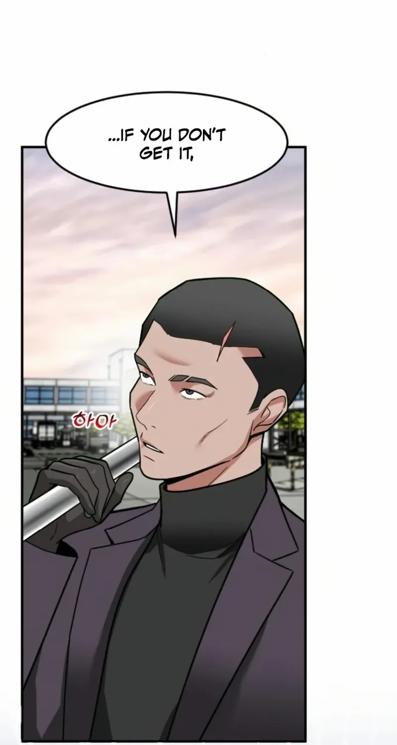 The Investor Who Sees The Future Chapter 68 page 148 - 