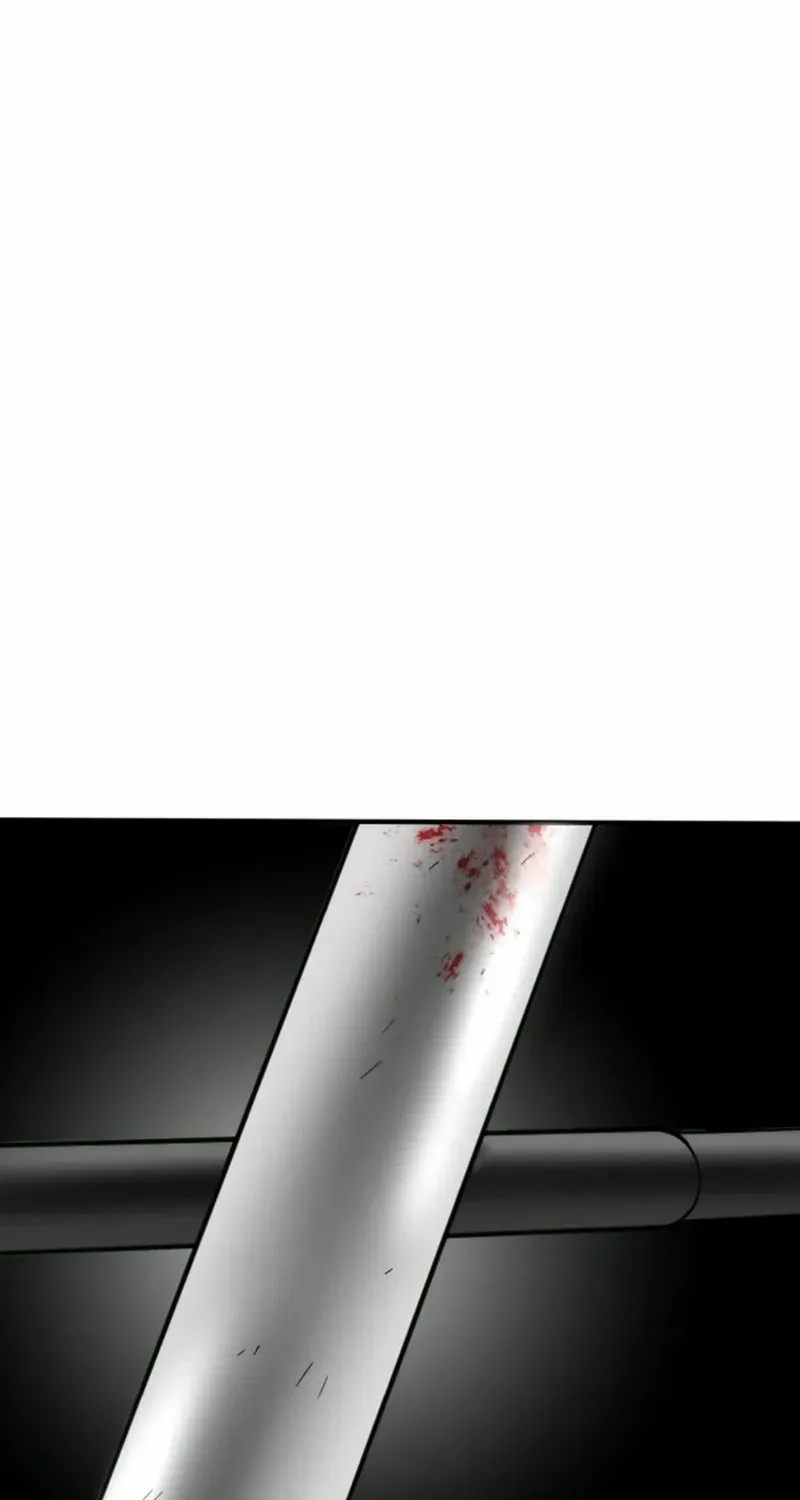 The Investor Who Sees The Future Chapter 68 page 151 - 
