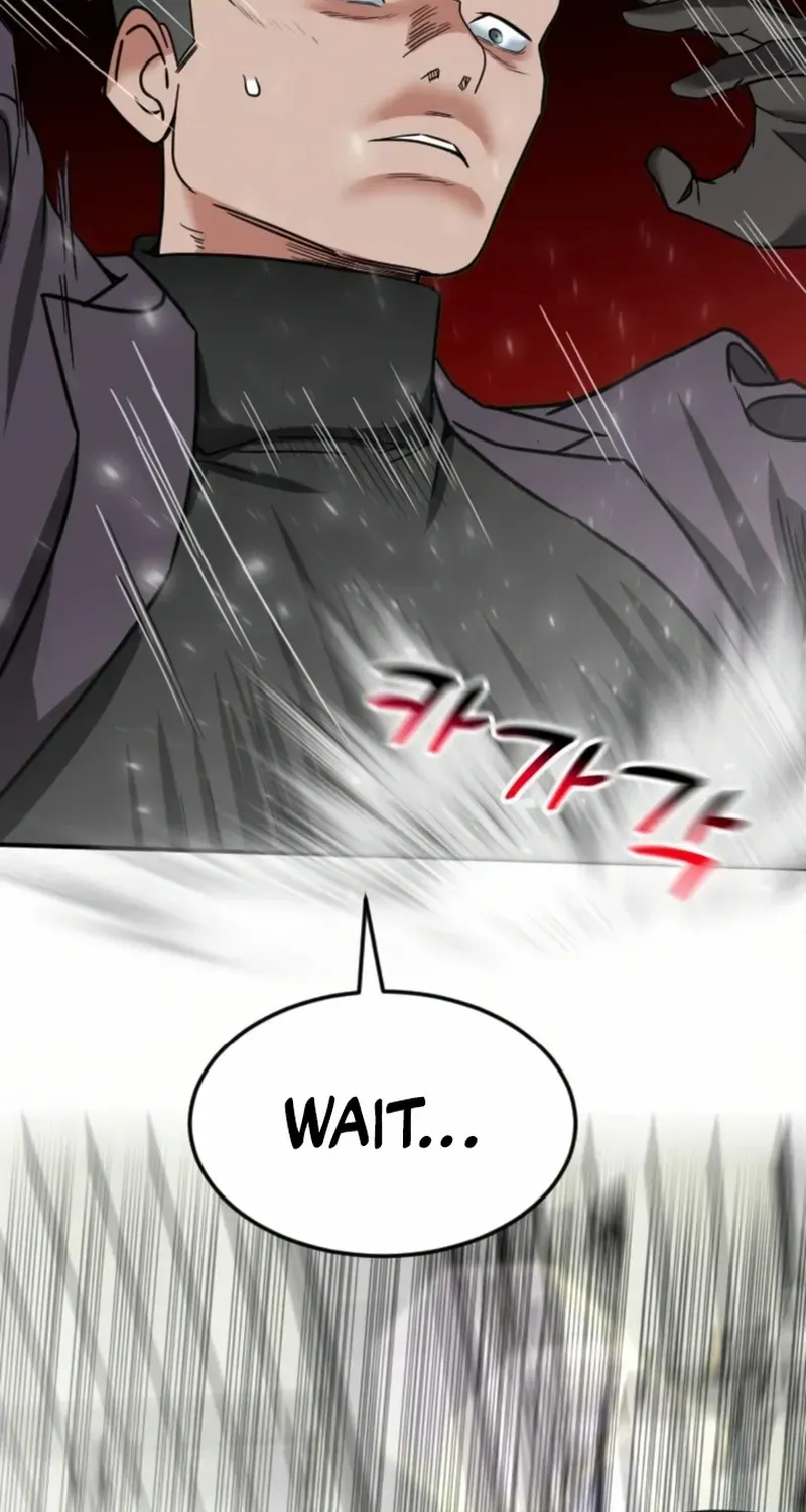 The Investor Who Sees The Future Chapter 68 page 155 - 