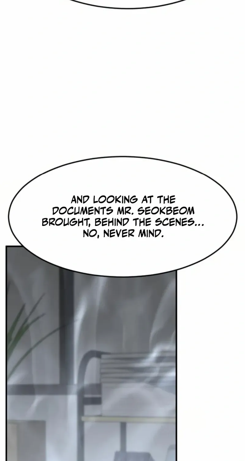 The Investor Who Sees The Future Chapter 68 page 44 - 