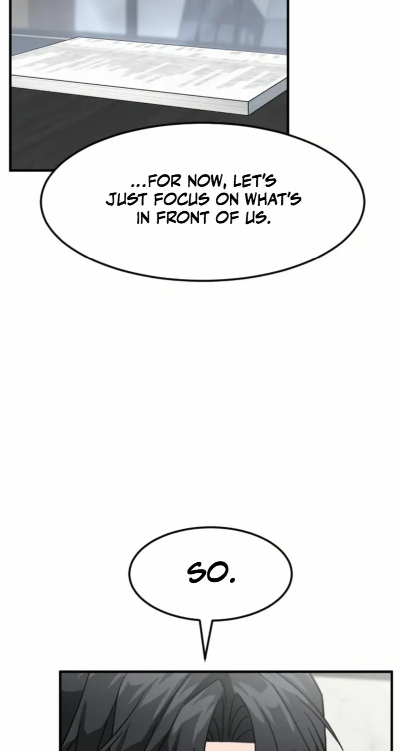 The Investor Who Sees The Future Chapter 68 page 45 - 