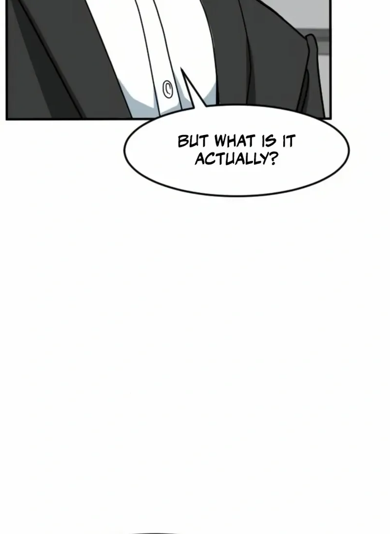 The Investor Who Sees The Future Chapter 68 page 50 - 