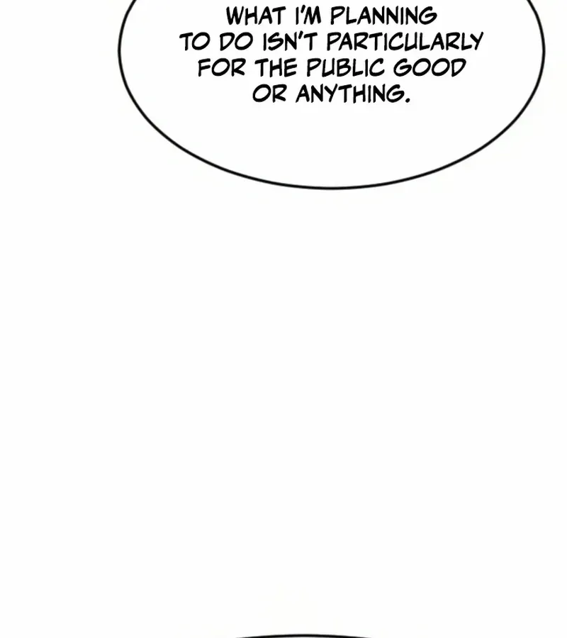 The Investor Who Sees The Future Chapter 68 page 59 - 