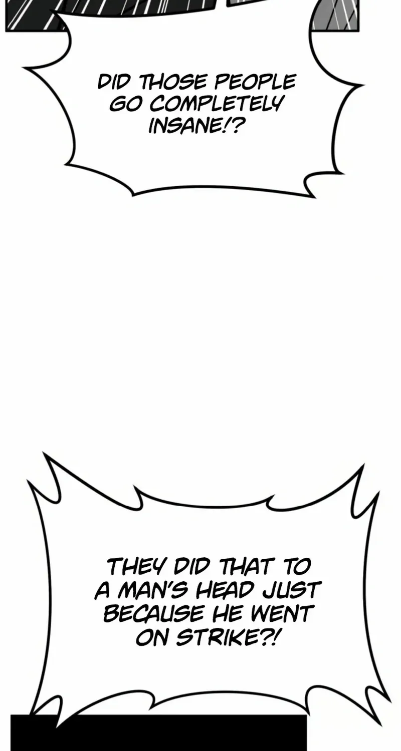 The Investor Who Sees The Future Chapter 68 page 7 - 