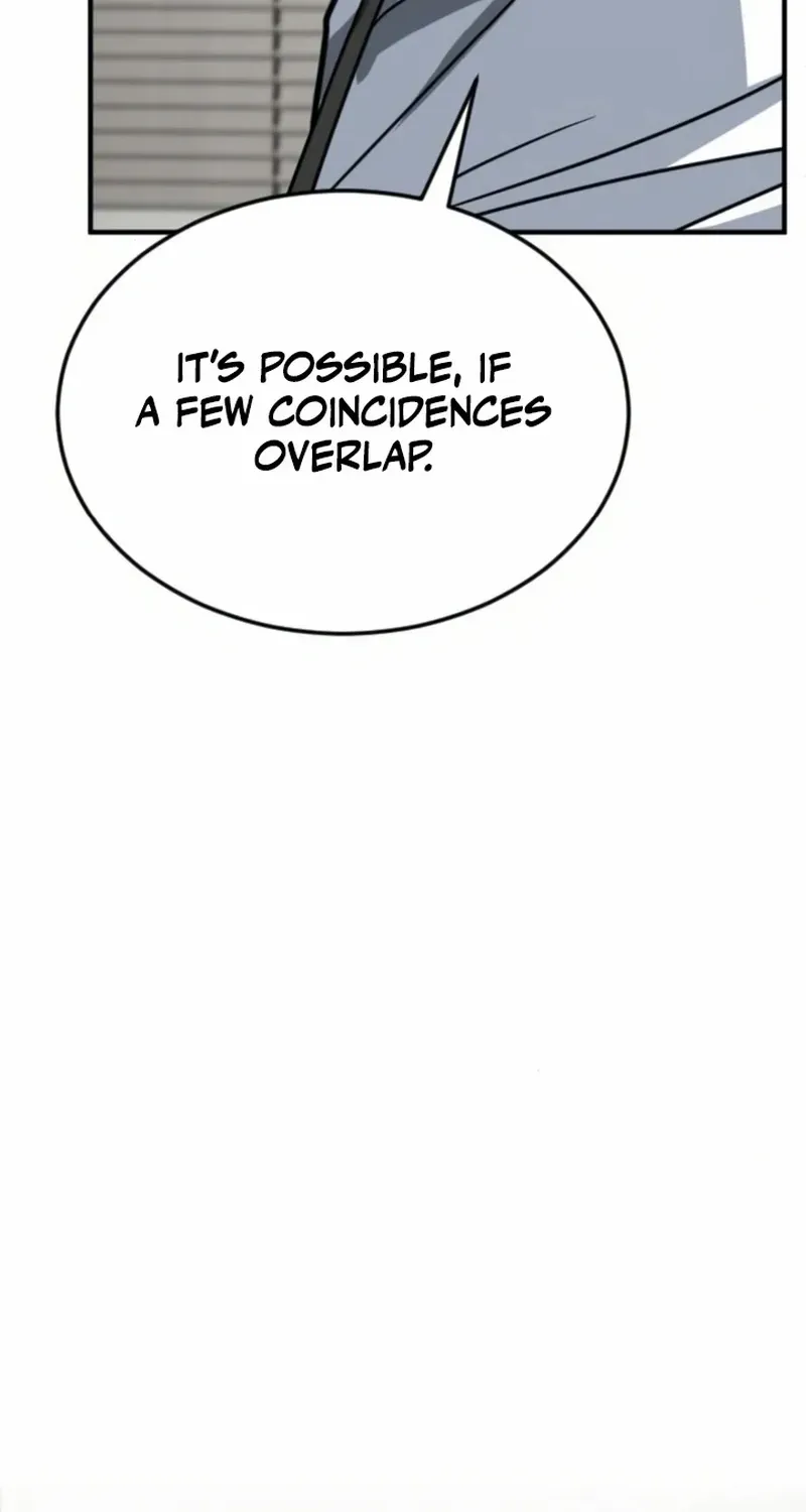 The Investor Who Sees The Future Chapter 68 page 61 - 