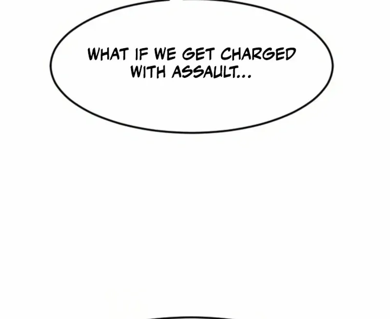The Investor Who Sees The Future Chapter 68 page 79 - 