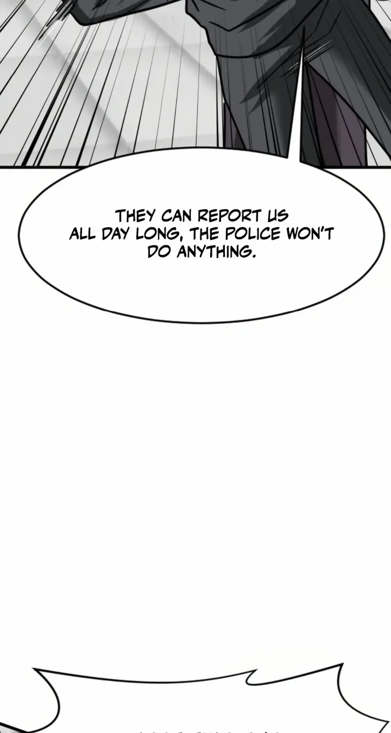 The Investor Who Sees The Future Chapter 68 page 81 - 