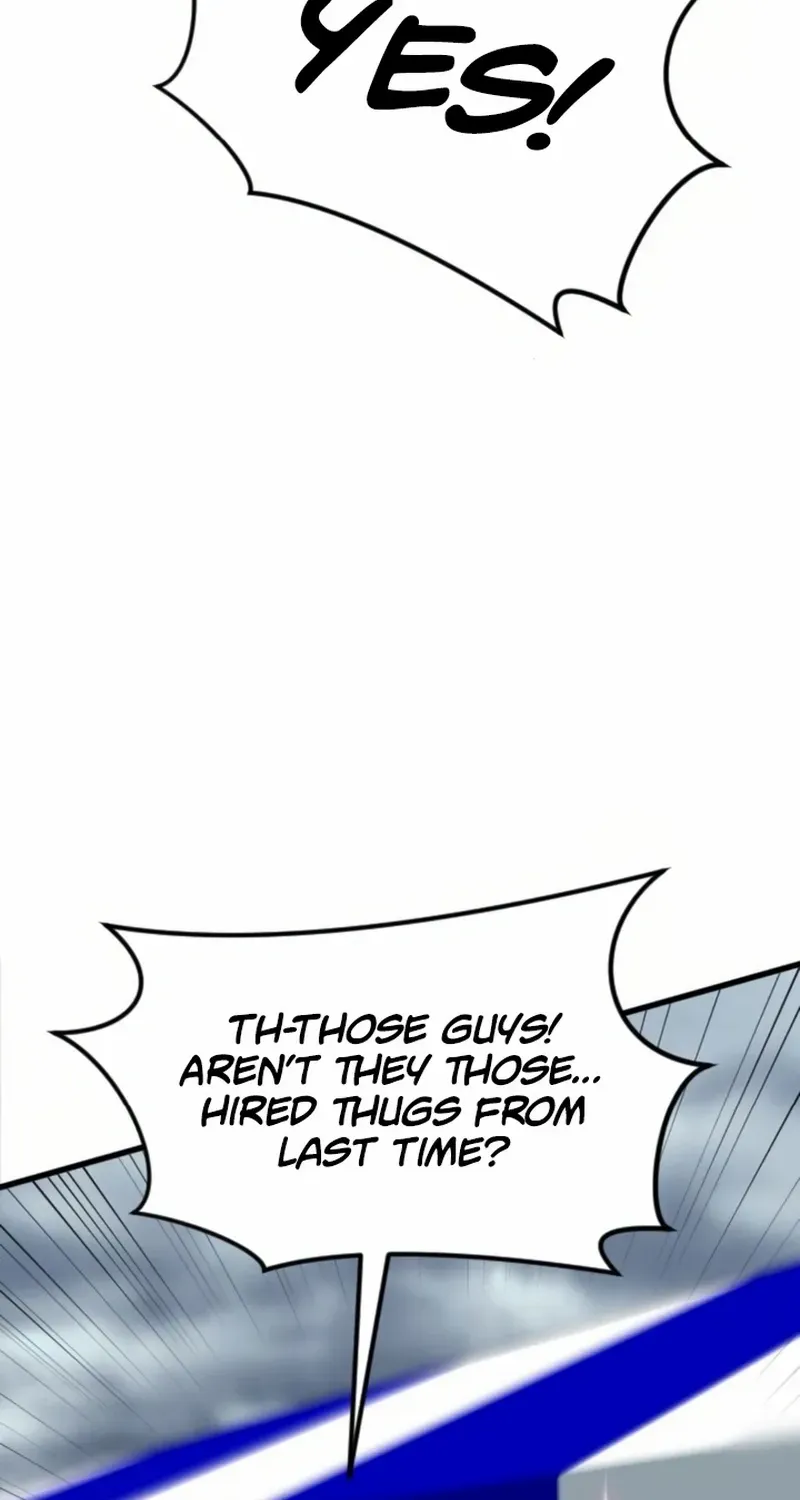 The Investor Who Sees The Future Chapter 68 page 85 - 
