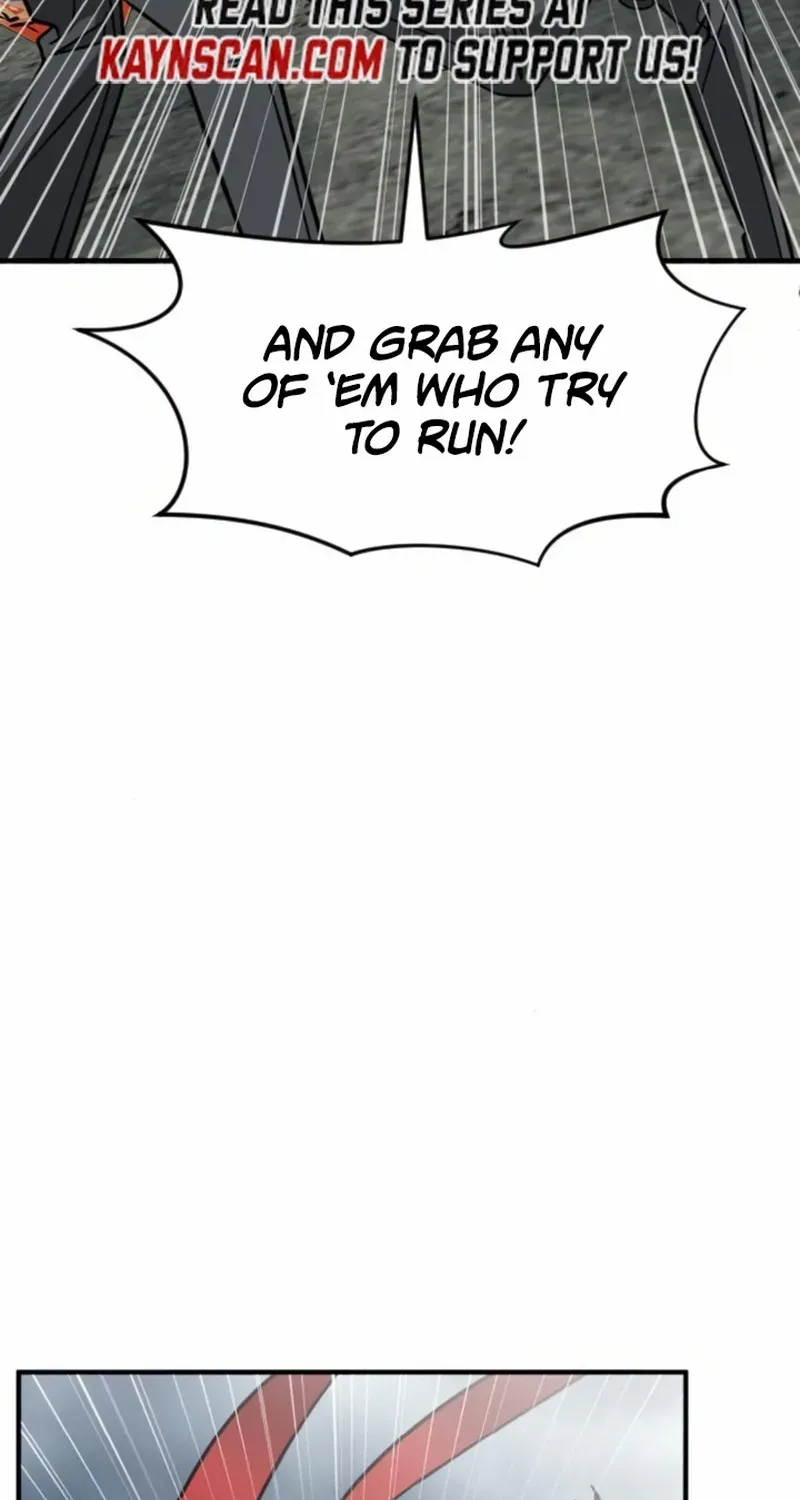The Investor Who Sees The Future Chapter 68 page 88 - 