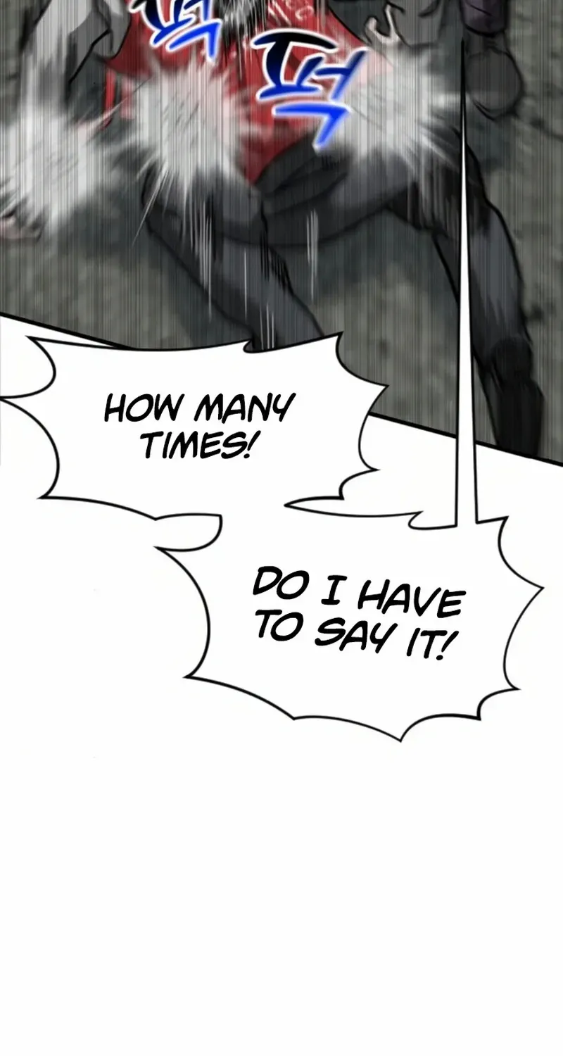 The Investor Who Sees The Future Chapter 68 page 95 - 