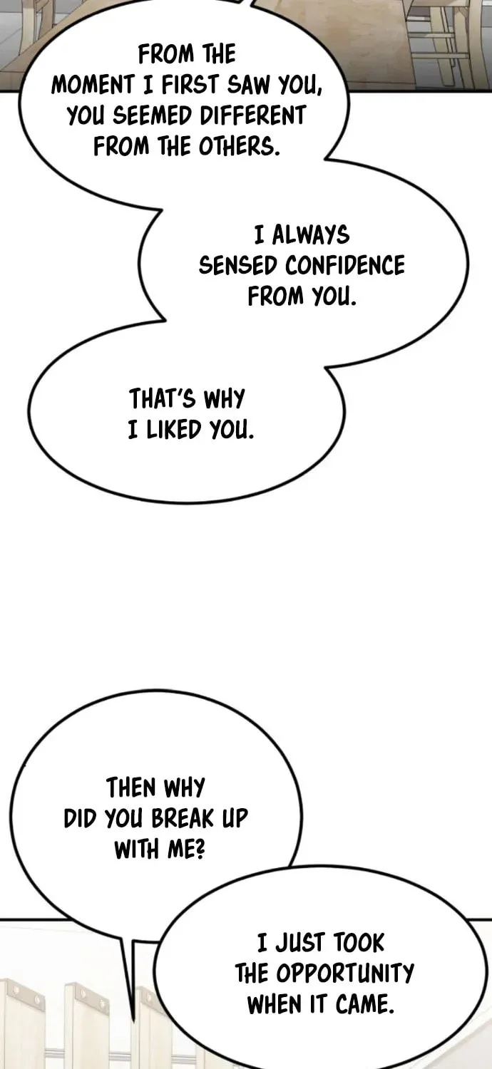 The Investor Who Sees The Future Chapter 7 page 17 - 