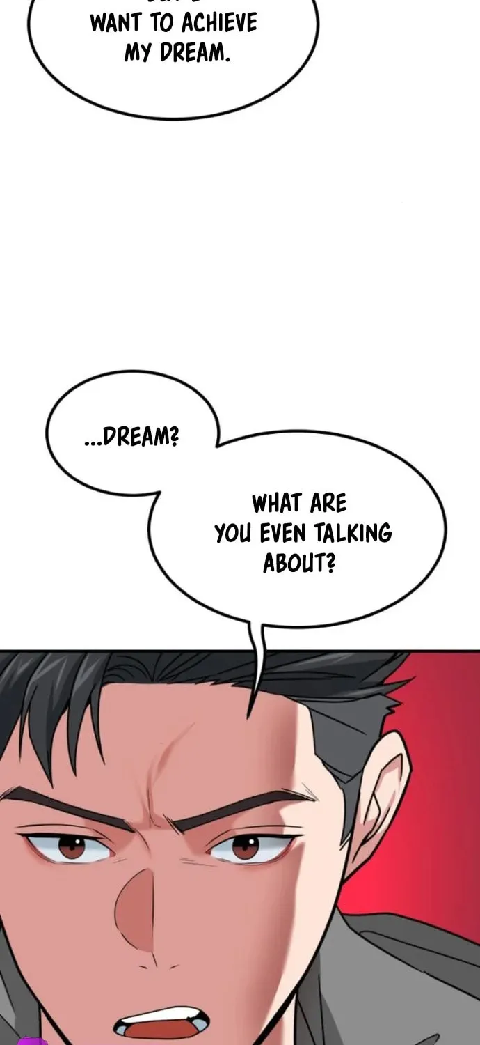 The Investor Who Sees The Future Chapter 7 page 20 - 