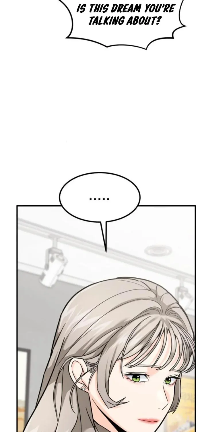 The Investor Who Sees The Future Chapter 7 page 23 - 