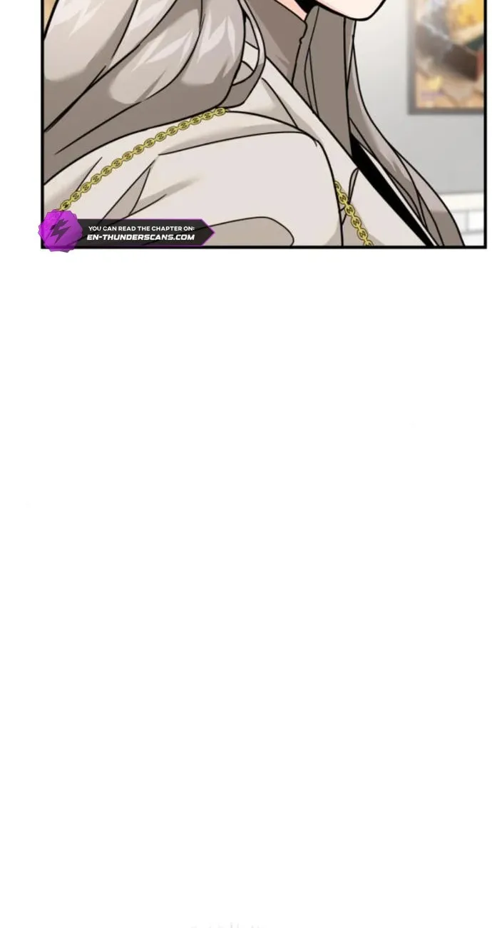 The Investor Who Sees The Future Chapter 7 page 24 - 