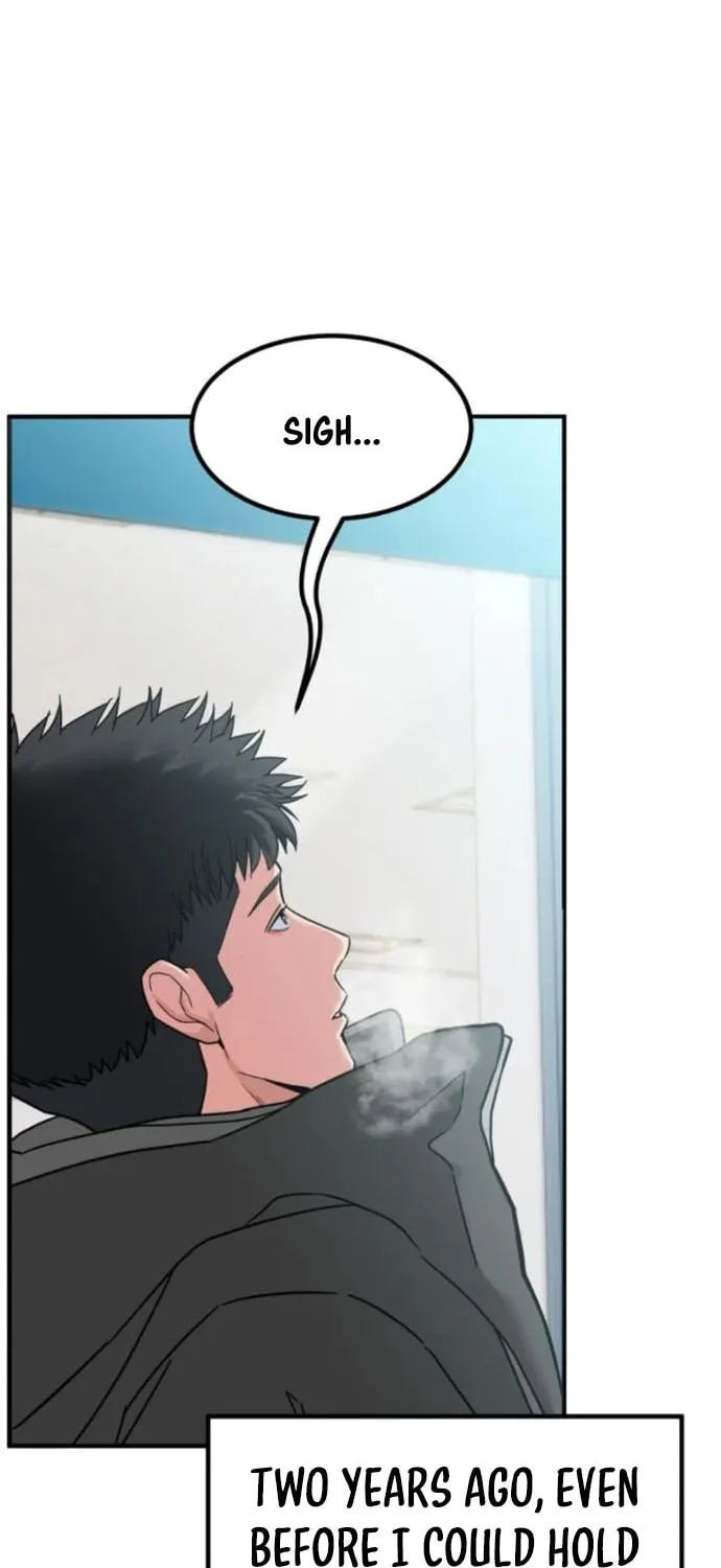 The Investor Who Sees The Future Chapter 7 page 26 - 