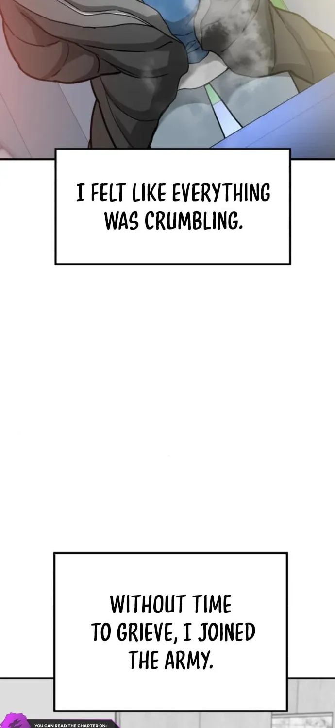 The Investor Who Sees The Future Chapter 7 page 28 - 