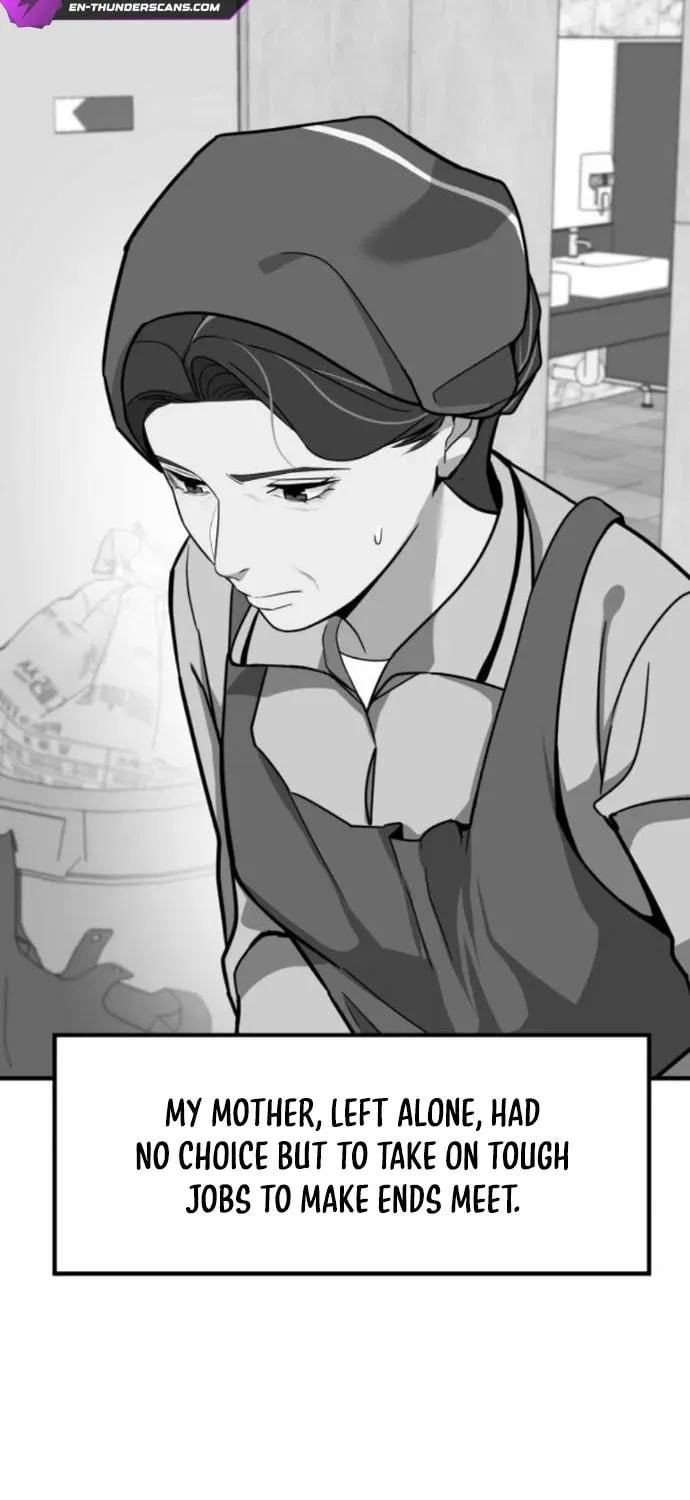The Investor Who Sees The Future Chapter 7 page 29 - 