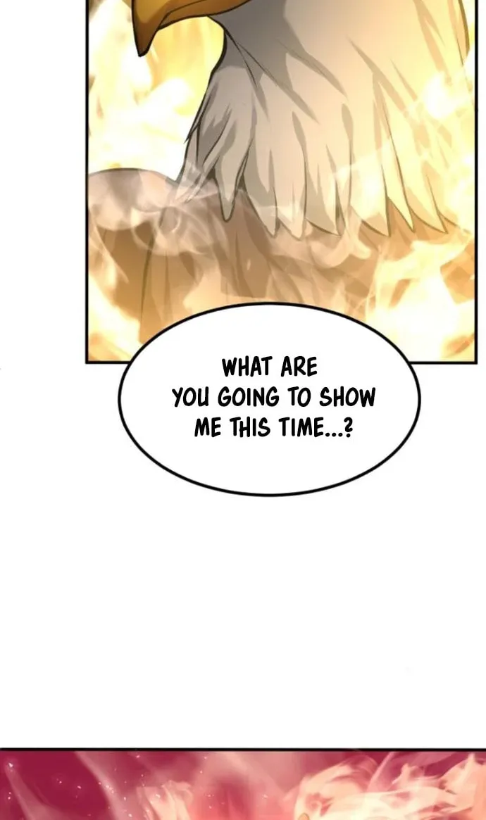 The Investor Who Sees The Future Chapter 7 page 36 - 