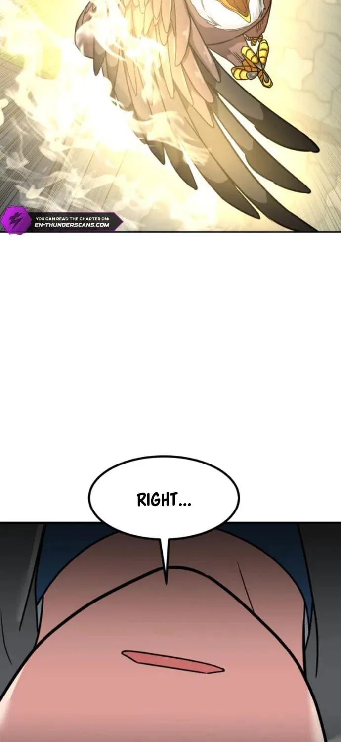 The Investor Who Sees The Future Chapter 7 page 39 - 