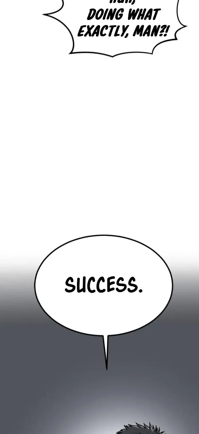 The Investor Who Sees The Future Chapter 7 page 46 - 