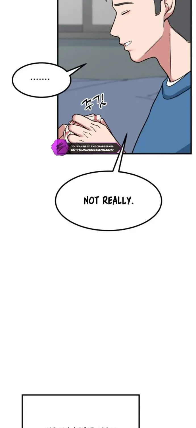 The Investor Who Sees The Future Chapter 7 page 75 - 