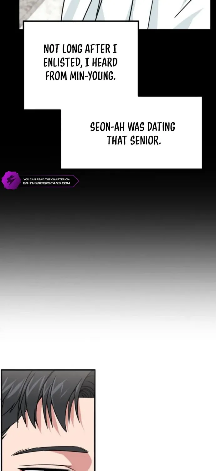 The Investor Who Sees The Future Chapter 7 page 9 - 