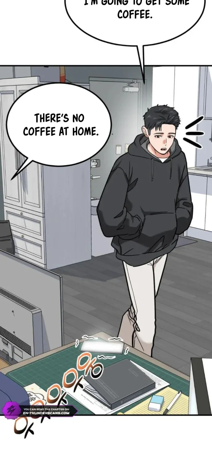 The Investor Who Sees The Future Chapter 7 page 94 - 
