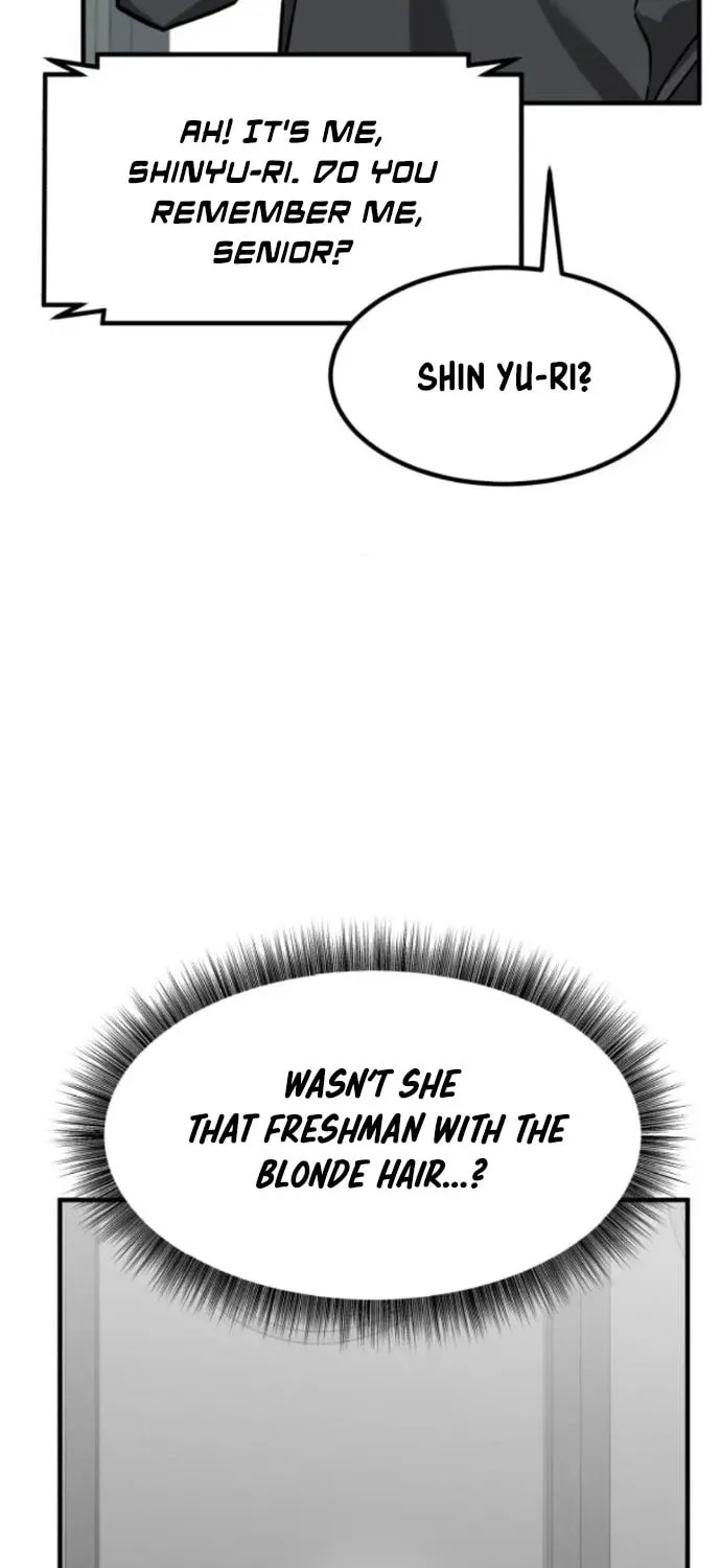 The Investor Who Sees The Future Chapter 7 page 98 - 