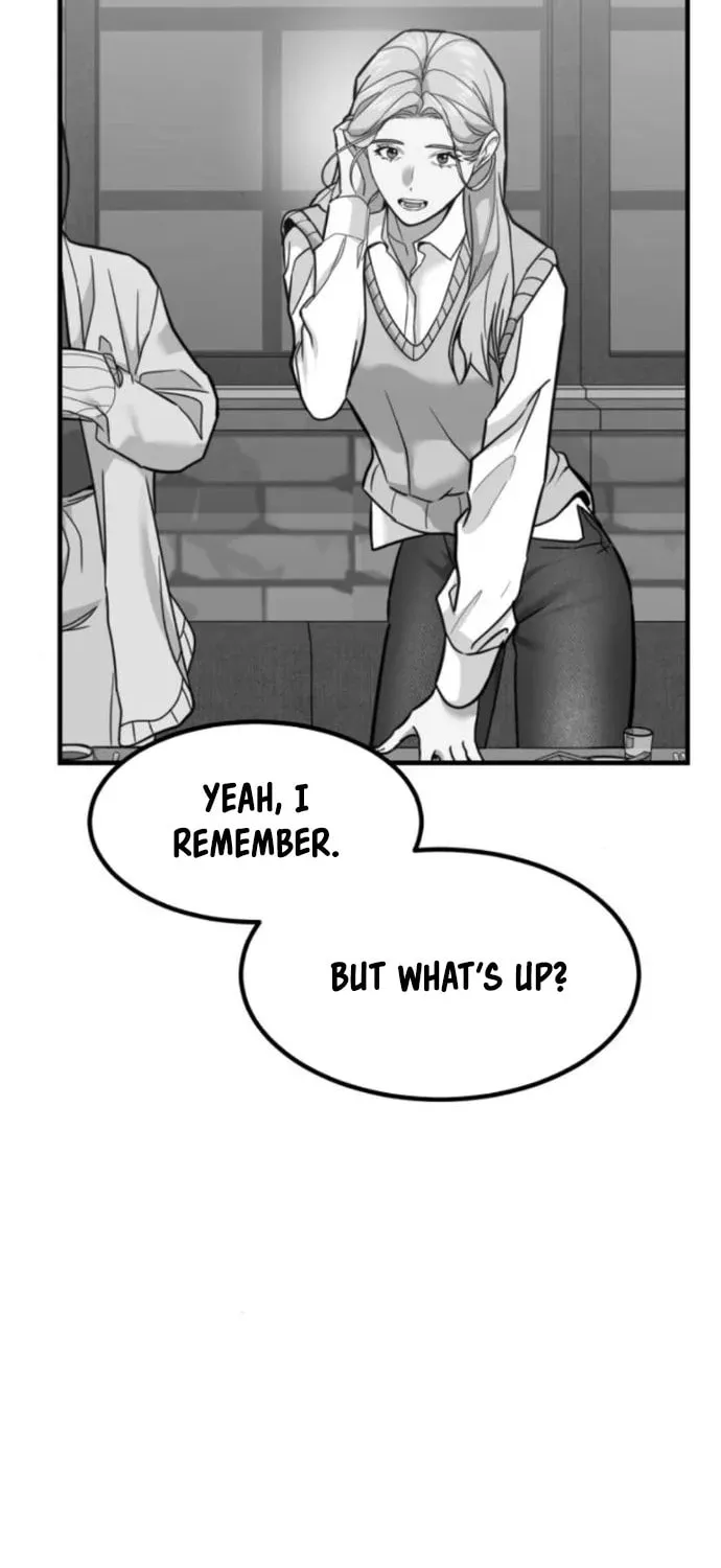 The Investor Who Sees The Future Chapter 7 page 99 - 