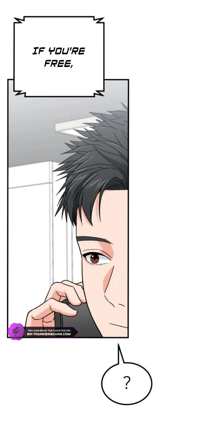 The Investor Who Sees The Future Chapter 7 page 100 - 
