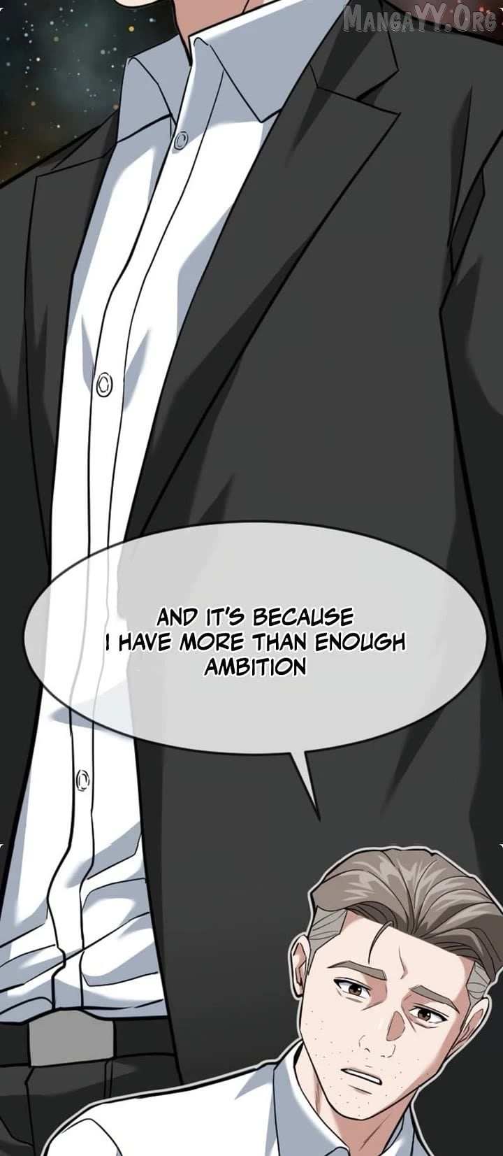 The Investor Who Sees The Future Chapter 78 page 59 - 
