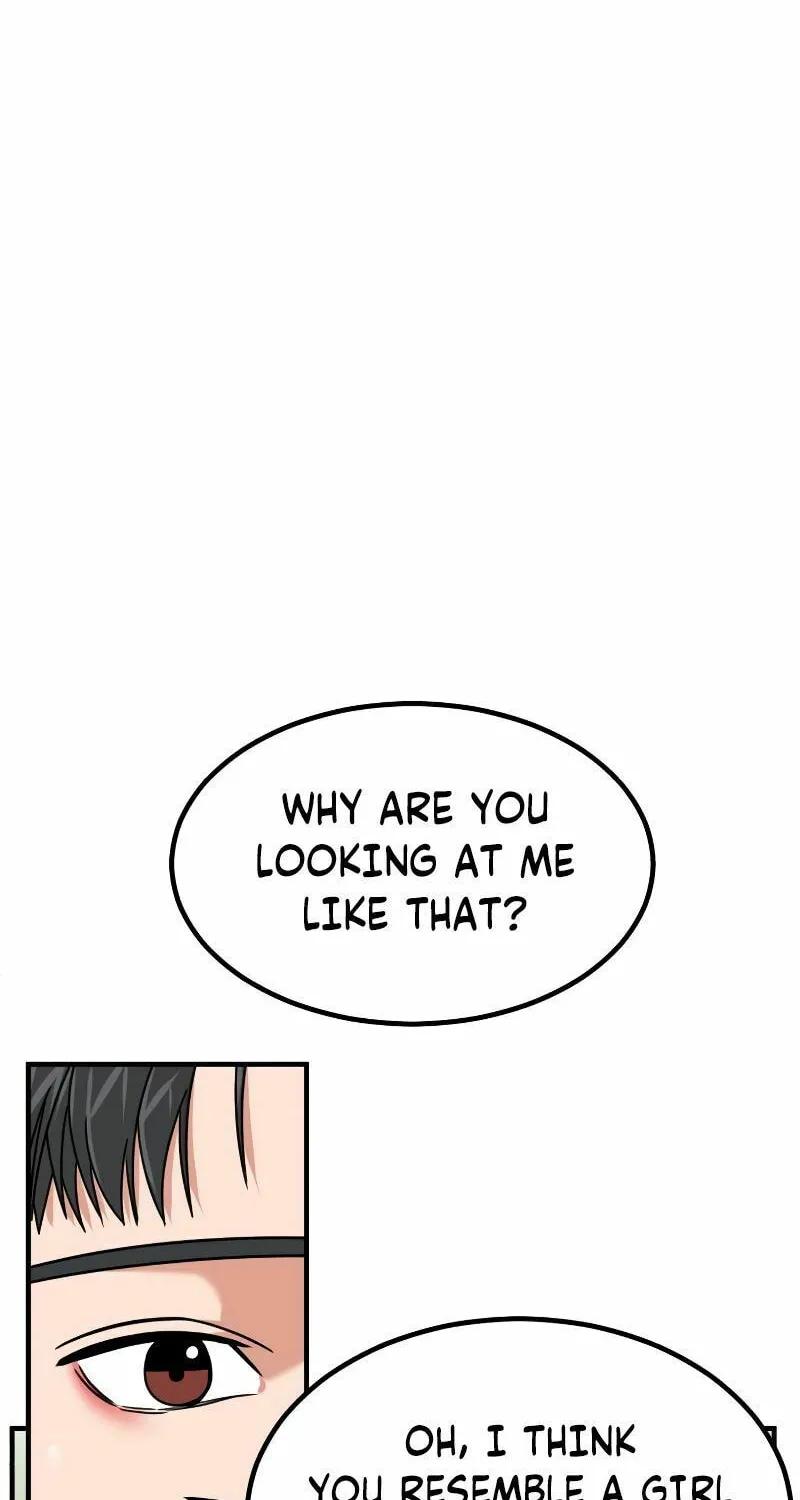 The Investor Who Sees The Future Chapter 8 page 11 - 