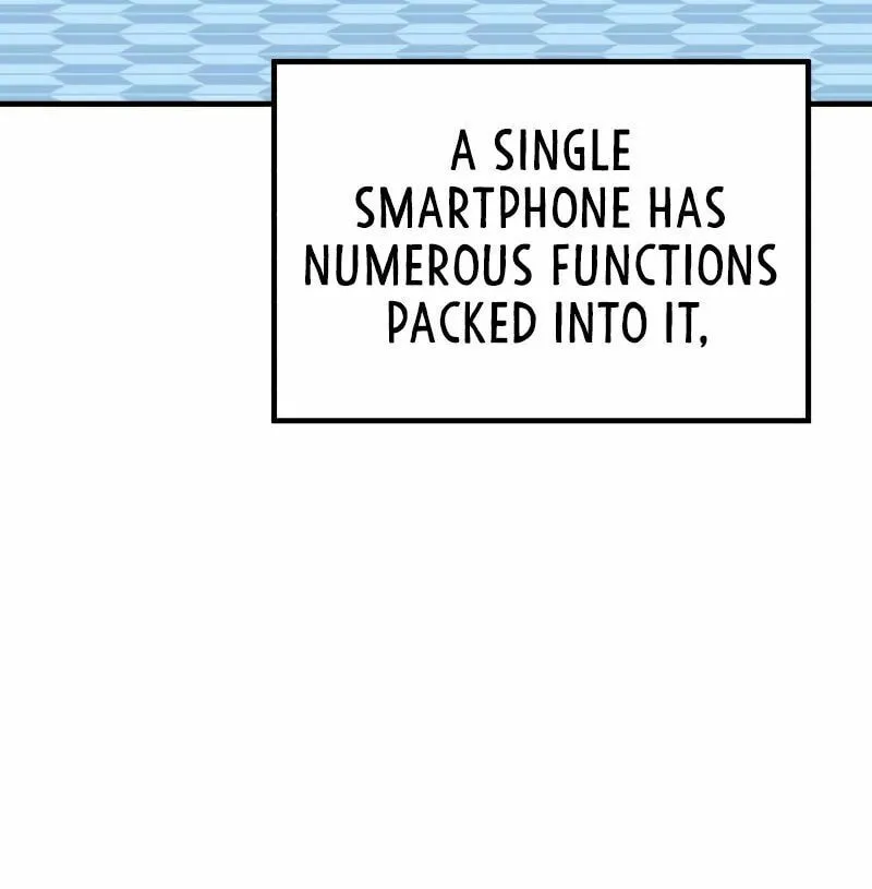 The Investor Who Sees The Future Chapter 8 page 102 - 