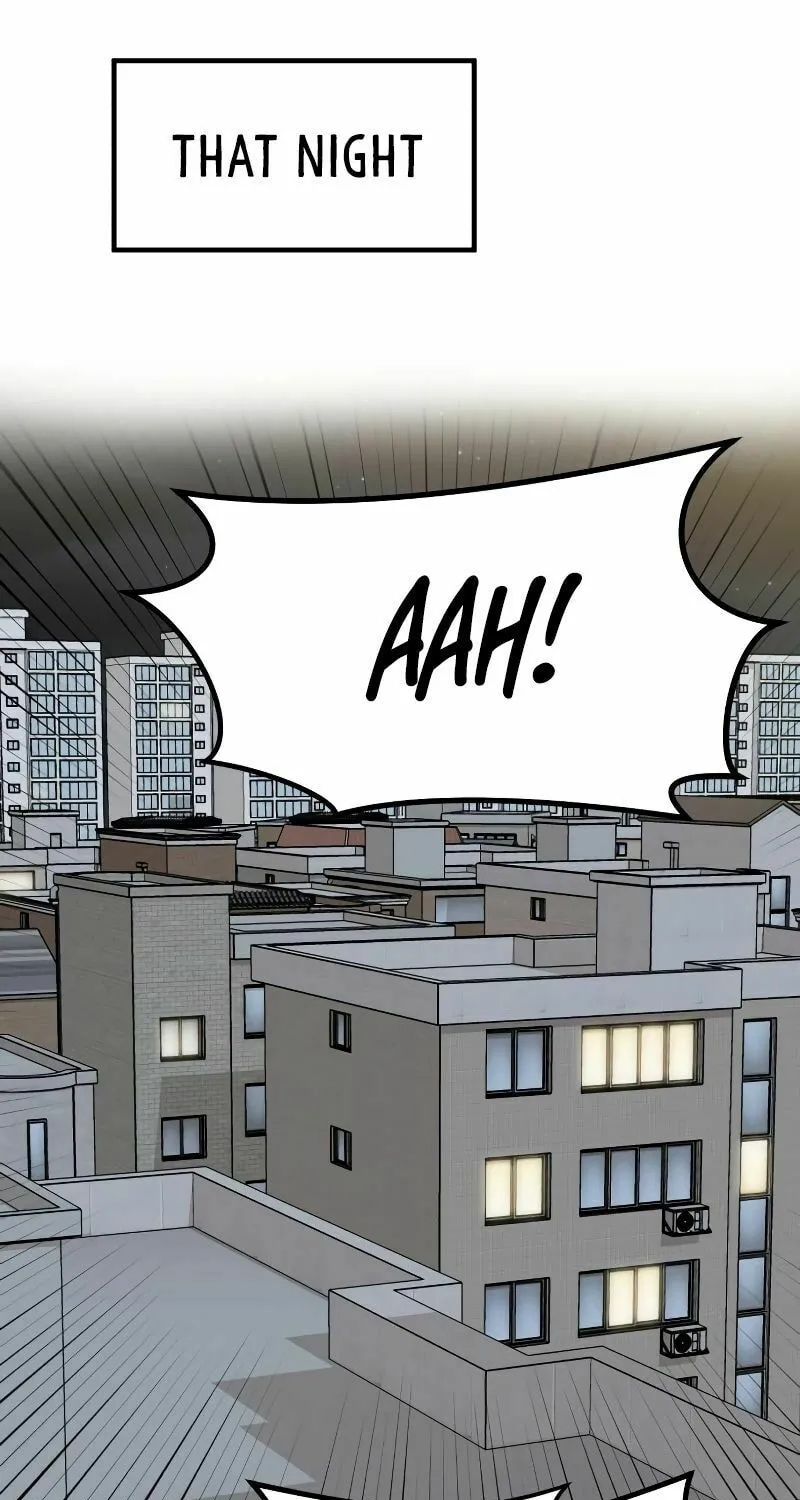The Investor Who Sees The Future Chapter 8 page 107 - 