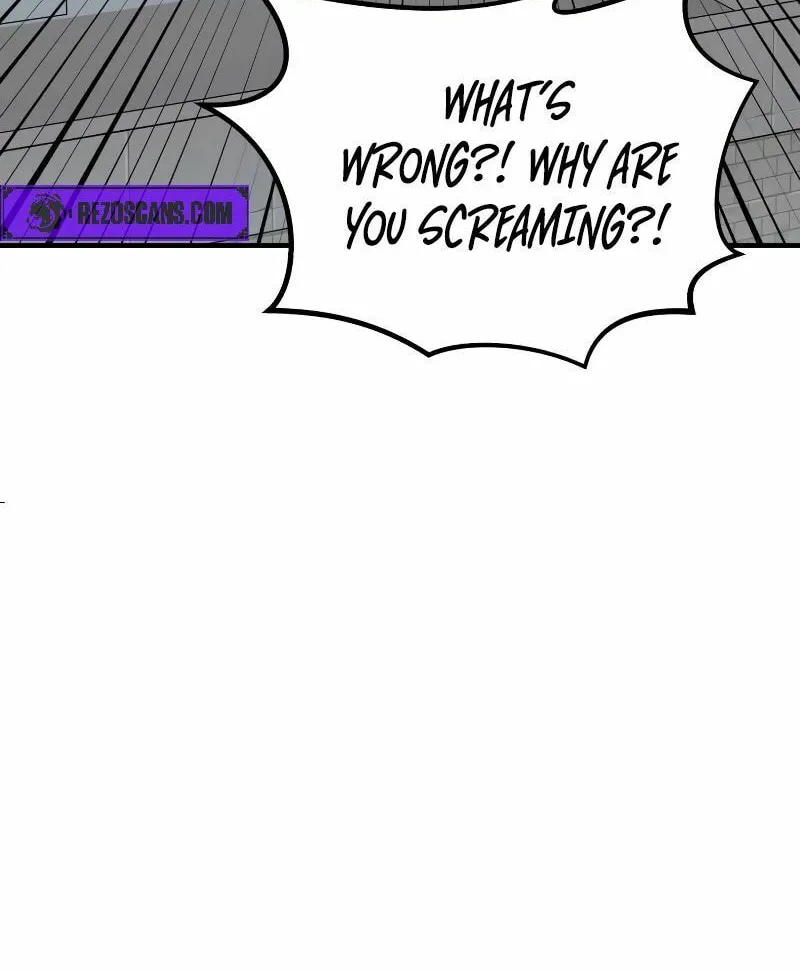 The Investor Who Sees The Future Chapter 8 page 108 - 