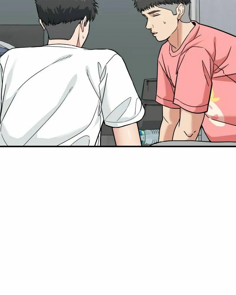 The Investor Who Sees The Future Chapter 8 page 115 - 