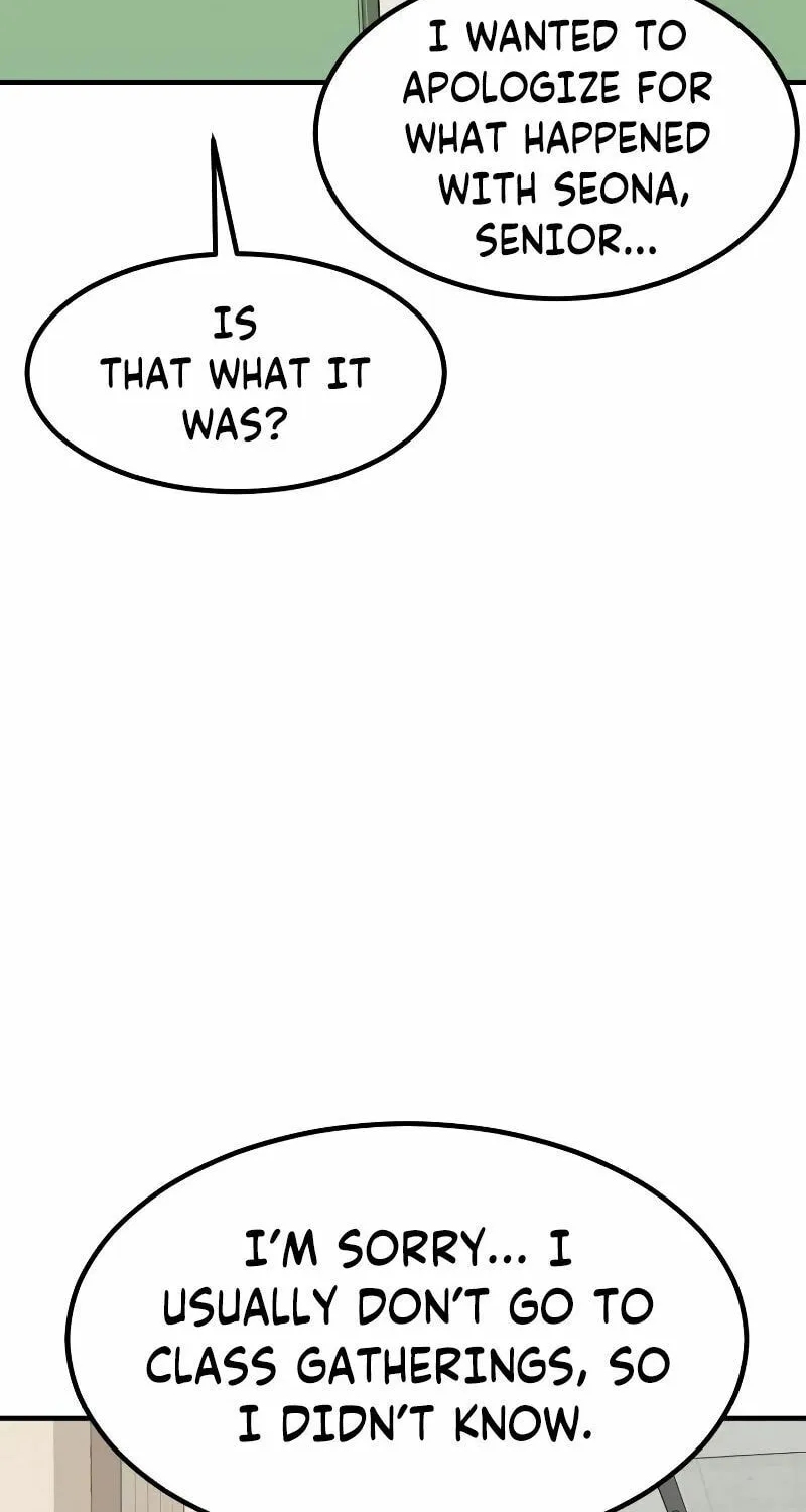 The Investor Who Sees The Future Chapter 8 page 18 - 