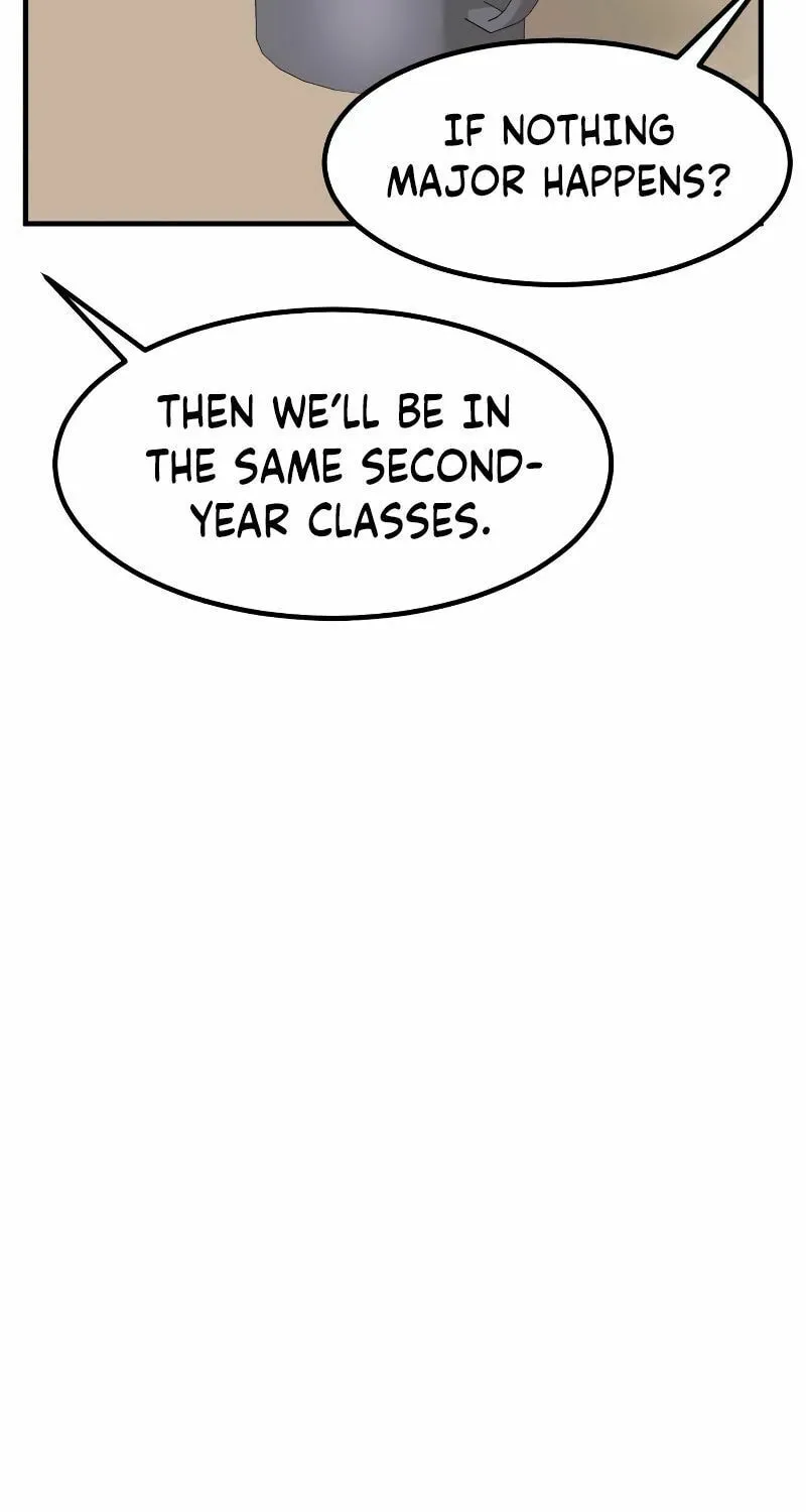The Investor Who Sees The Future Chapter 8 page 21 - 