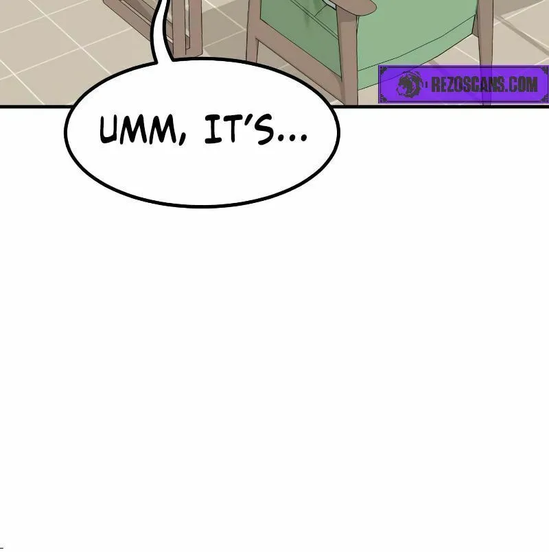 The Investor Who Sees The Future Chapter 8 page 23 - 