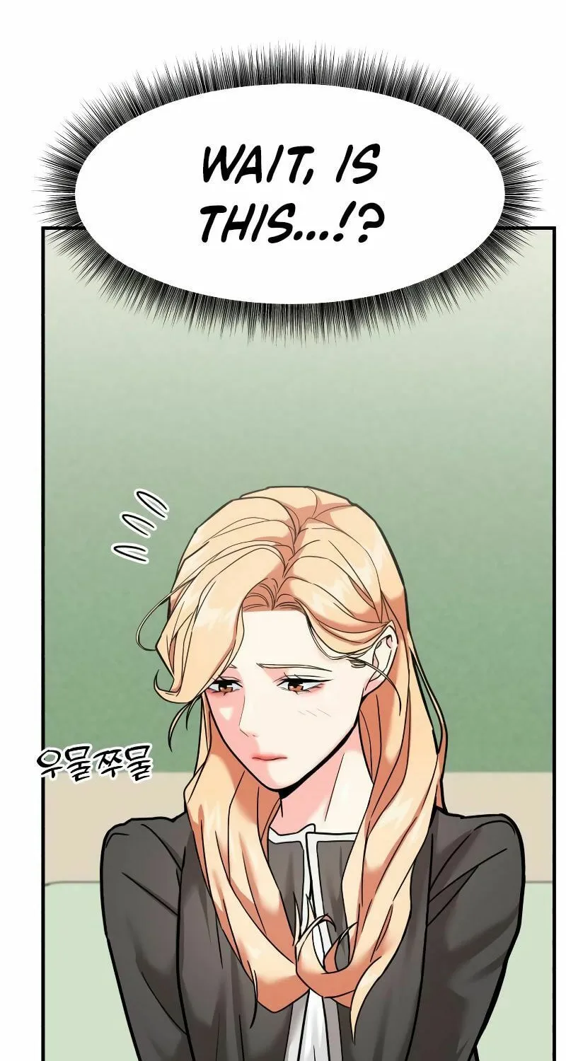 The Investor Who Sees The Future Chapter 8 page 25 - 