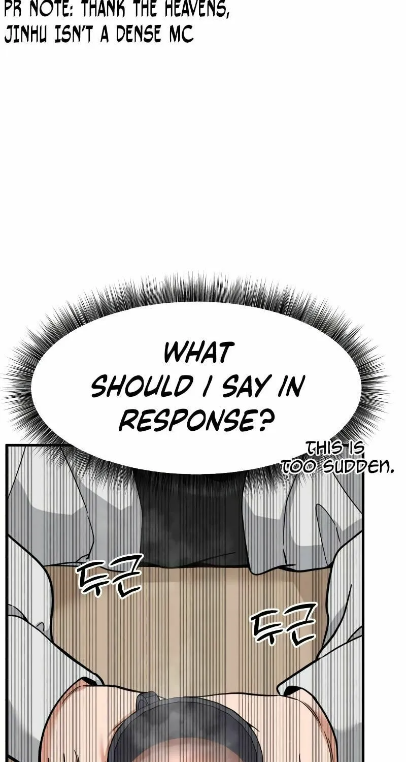 The Investor Who Sees The Future Chapter 8 page 28 - 