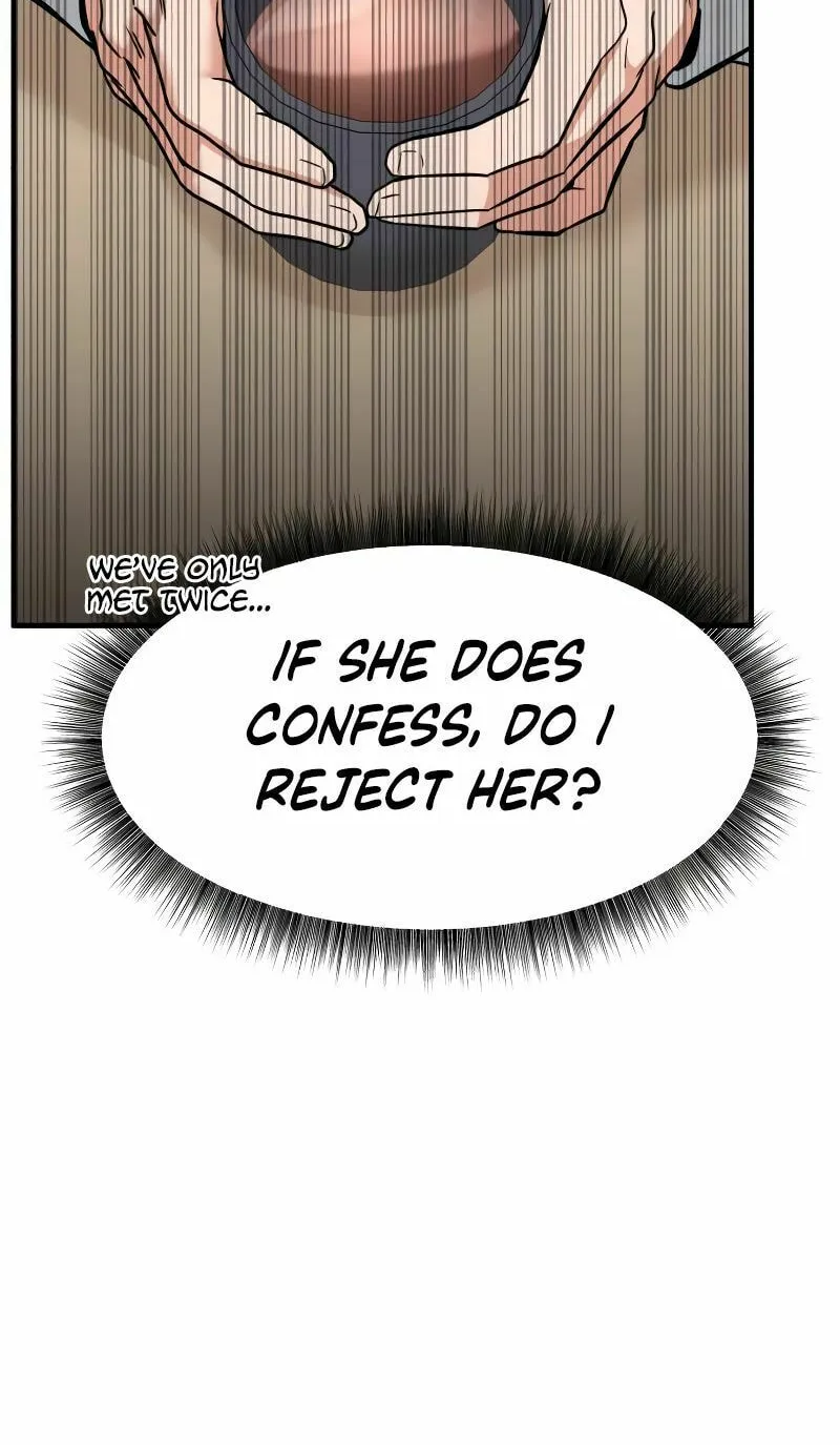 The Investor Who Sees The Future Chapter 8 page 29 - 