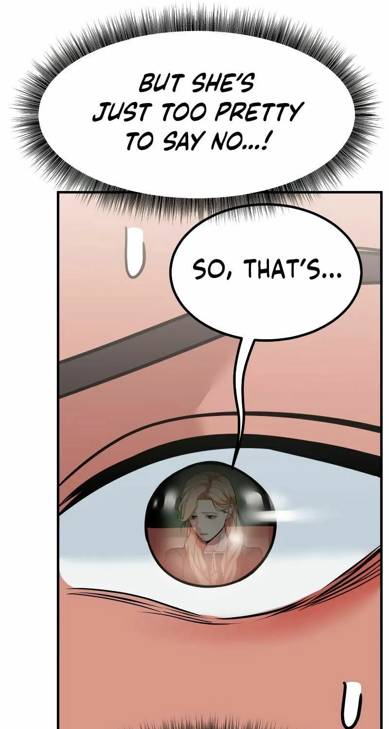 The Investor Who Sees The Future Chapter 8 page 30 - 
