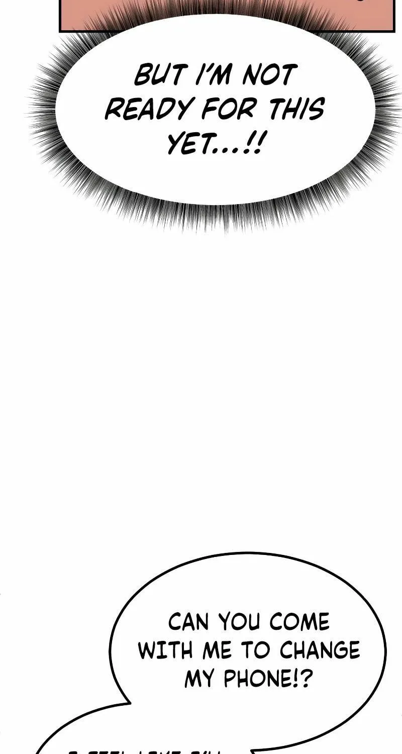 The Investor Who Sees The Future Chapter 8 page 31 - 