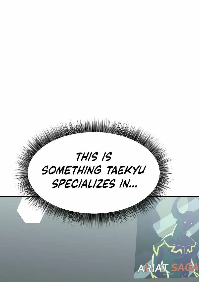 The Investor Who Sees The Future Chapter 8 page 35 - 