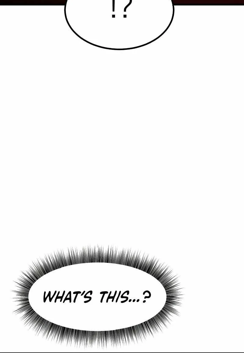 The Investor Who Sees The Future Chapter 8 page 53 - 