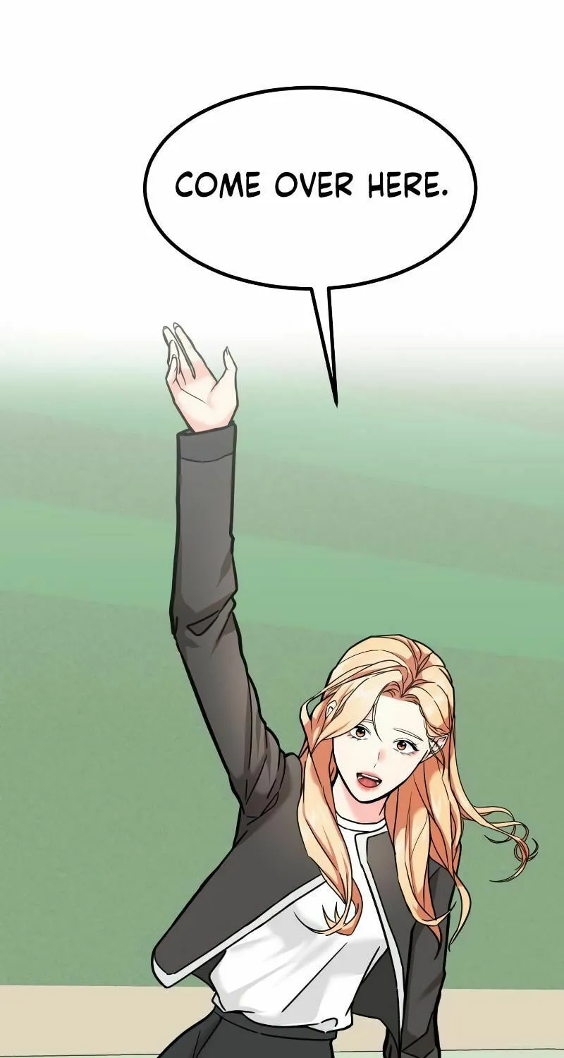 The Investor Who Sees The Future Chapter 8 page 7 - 