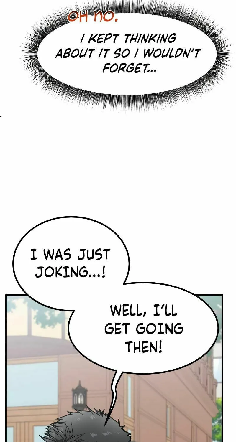 The Investor Who Sees The Future Chapter 8 page 65 - 