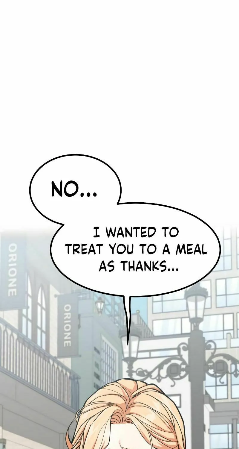 The Investor Who Sees The Future Chapter 8 page 69 - 